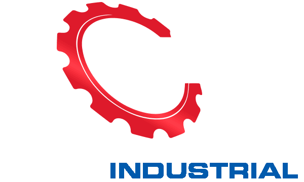 Akon Industrial